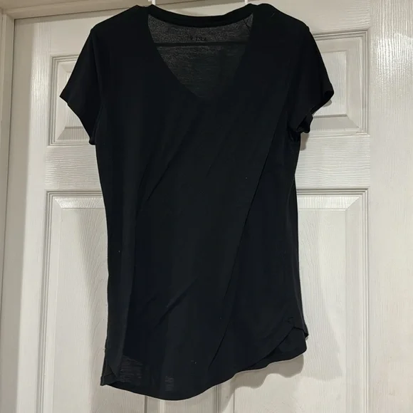 Better late than never tshirt - Picture 2 of 2